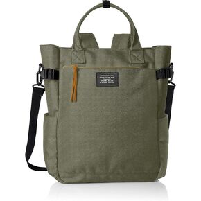 BASICPOWER Backpack Purse for Women Tote Bag Travel Laptop Bookbag Work Nurse Teacher Bag 15.6-in Computer Black