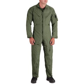 بدلة الطيران Propper CWU 27/P Nomex