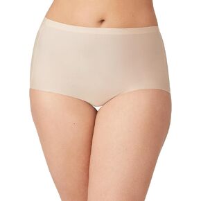 Wacoal Women's Body Base Brief Panty