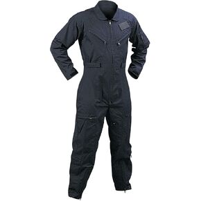Rothco Flight Suits Men’s Flight Suit Fighter Pilot Cosplay Costume