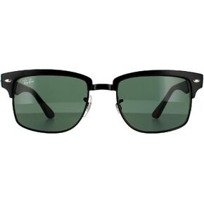 Ray-Ban Sunglasses RB4190-877 Size 5219 in Saudi Arabia