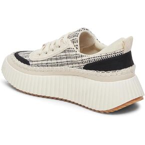 Dolce Vita Dannis Black/White/Multi 6.5 M in Saudi Arabia