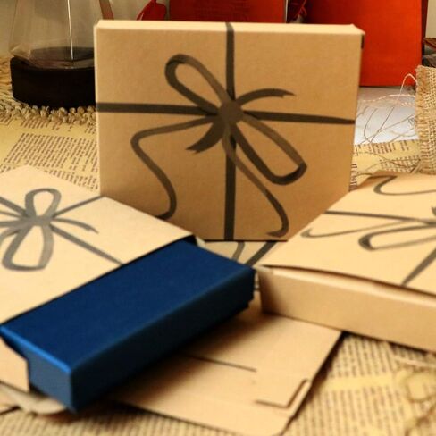 محافظ رجالية - تو أبي، ابنة لأبي بيفورد، محافظ جلدية من جلد بايفورد، محافظ منقوشة للرجال كهدية في عيد الأب in Kuwait