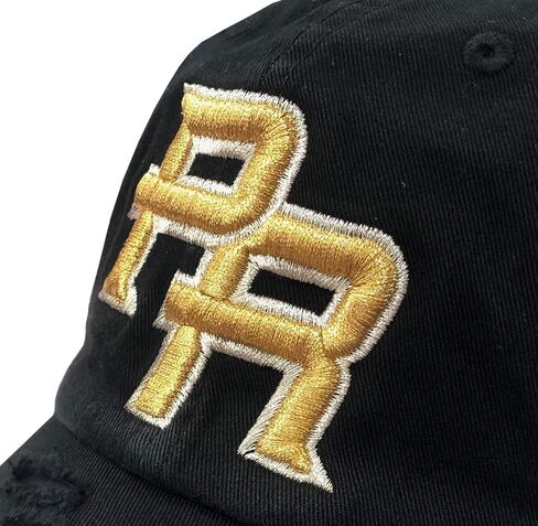 Puerto Rico Snapback Hats Vintage Hats in Saudi Arabia