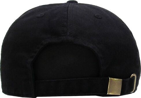 Puerto Rico Snapback Hats Vintage Hats in Saudi Arabia