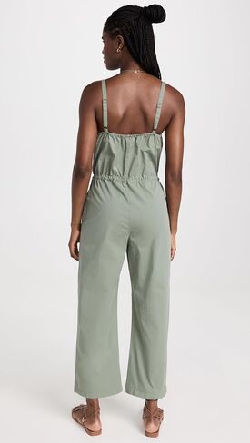 بذلة Adela للسيدات من Pistola Denim in Saudi Arabia