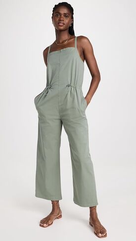 بذلة Adela للسيدات من Pistola Denim in Saudi Arabia