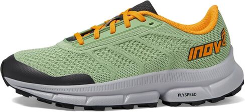 حذاء Inov-8 Trailfly Ultra G 280 للسيدات in Kuwait