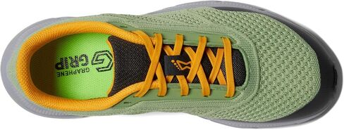حذاء Inov-8 Trailfly Ultra G 280 للسيدات in Kuwait