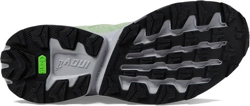 حذاء Inov-8 Trailfly Ultra G 280 للسيدات in Kuwait