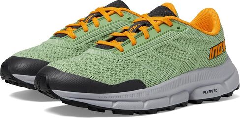 حذاء Inov-8 Trailfly Ultra G 280 للسيدات in Kuwait