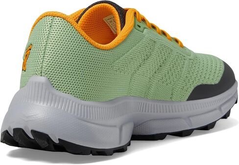 حذاء Inov-8 Trailfly Ultra G 280 للسيدات in Kuwait