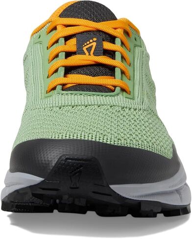 حذاء Inov-8 Trailfly Ultra G 280 للسيدات in Kuwait