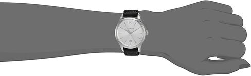 Victorinox Women's Alliance Quartz Stainless-Steel in Kuwait