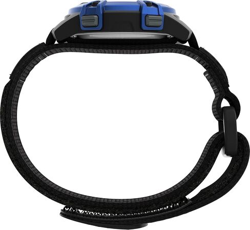 Timex Unisex Expedition CAT 33mm Watch in Saudi Arabia