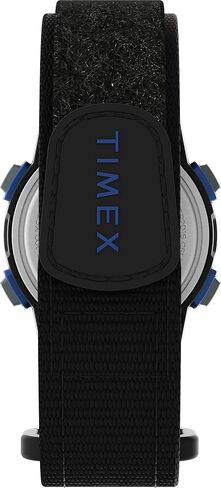 Timex Unisex Expedition CAT 33mm Watch in Saudi Arabia