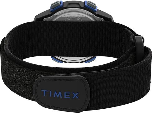 Timex Unisex Expedition CAT 33mm Watch in Saudi Arabia