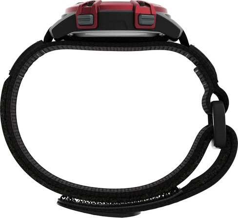 Timex Unisex Expedition CAT 33mm Watch in Saudi Arabia