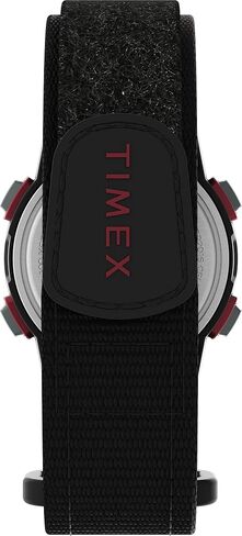 Timex Unisex Expedition CAT 33mm Watch in Saudi Arabia