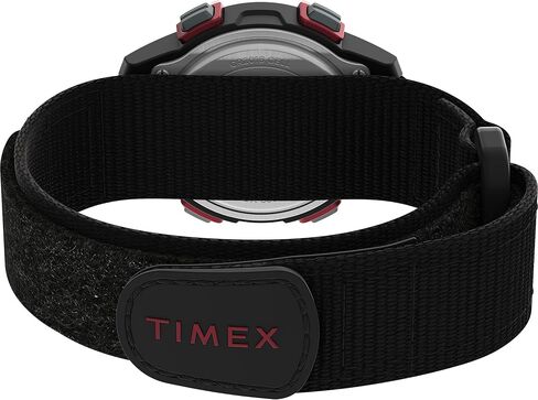 Timex Unisex Expedition CAT 33mm Watch in Saudi Arabia