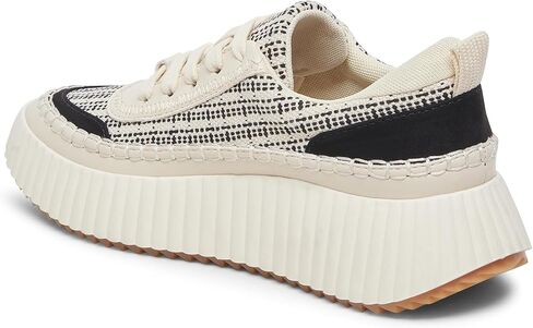 Dolce Vita Dannis Black/White/Multi 6.5 M in Saudi Arabia