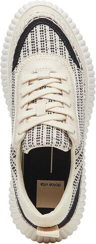 Dolce Vita Dannis Black/White/Multi 6.5 M in Saudi Arabia