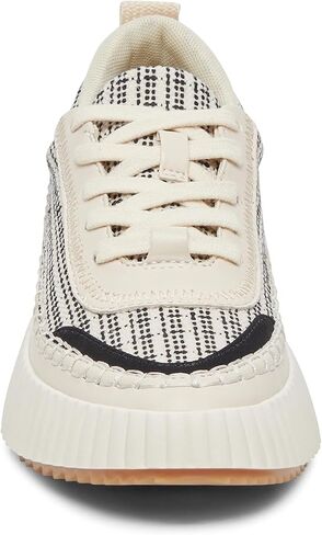 Dolce Vita Dannis Black/White/Multi 6.5 M in Saudi Arabia
