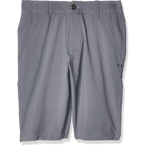 Under Armour Men's Match Play Shorts