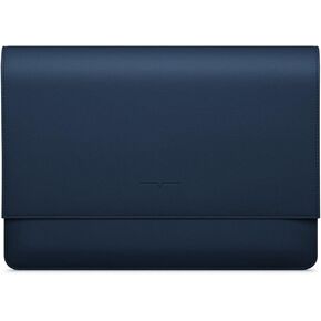 The MacBook Portfolio 16-inch
