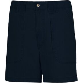 Hook & Tackle® Men's Original Beer Can Island® Short in Kuwait