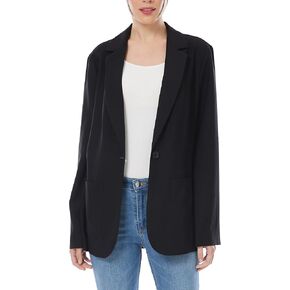 May You Be Women's Casual Blazer in Kuwait