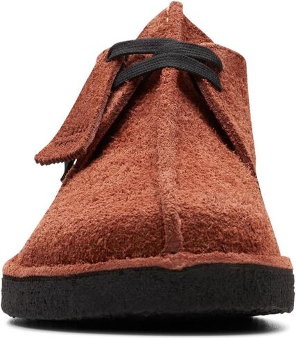 Clarks Men's Desert Trek in Saudi Arabia