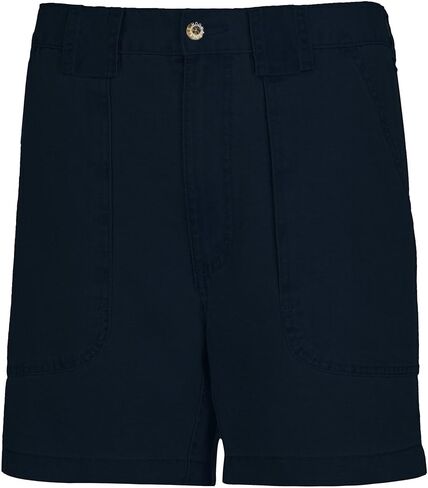 Hook & Tackle® Men's Original Beer Can Island® Short in Kuwait