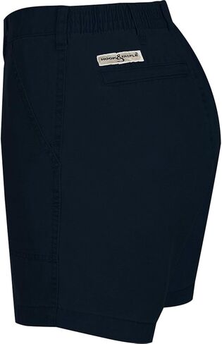 Hook & Tackle® Men's Original Beer Can Island® Short in Kuwait