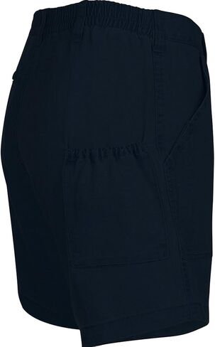 Hook & Tackle® Men's Original Beer Can Island® Short in Kuwait