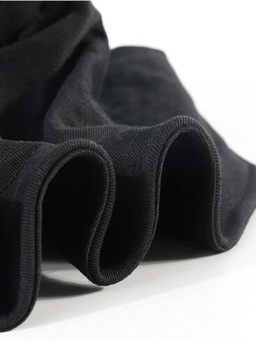 ASSQI Women Bucket Hat Summer Beach Sun Hats for Women UPF Woman Foldable Floppy Travel Packable UV Hat Cotton Wide Brim Hat in Kuwait