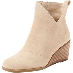 TOMS Women's, Sutton Boot