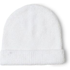 Barefoot Dreams CozyChic Women's Ribbed Beanie in Saudi Arabia