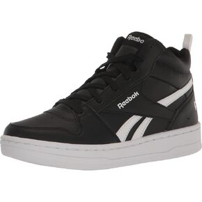 Reebok Unisex-Child Royal Prime 2.0 Sneaker
