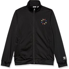 adidas Originals Unisex-Child Adicolor Track Top