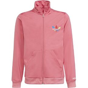 adidas Originals Unisex-Child Adicolor Track Top in Kuwait