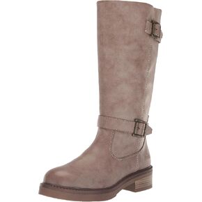 Blowfish Malibu Women's Vanitee Knee High Boot