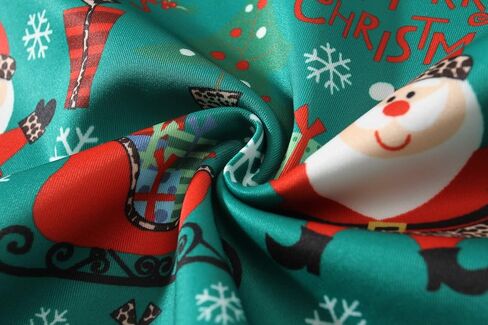 SSLR-Mens-Ugly-Christmas-Sweatshirt-Funny Hoodies عيد الميلاد عطلة طاقم الرقبة البلوز السببية in Kuwait