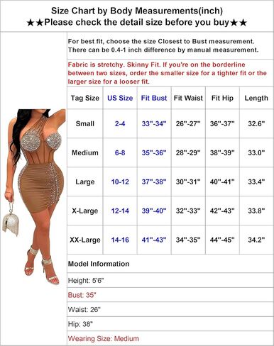 Rhinestone Embellished Formal Gowns and Evening Dresses for Women 2026 in Saudi Arabia
