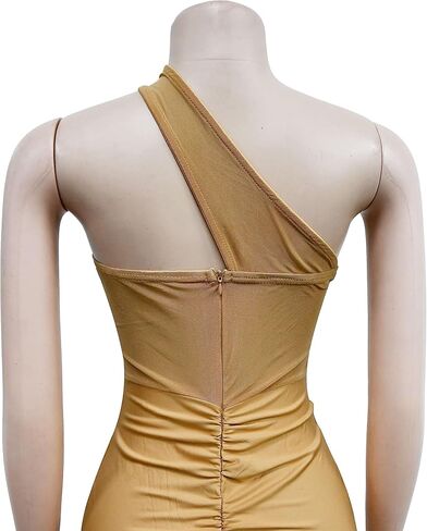 Rhinestone Embellished Formal Gowns and Evening Dresses for Women 2026 in Saudi Arabia