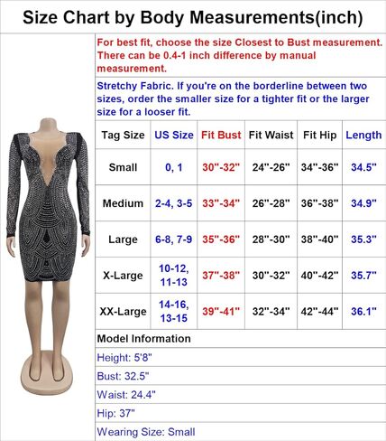 Rhinestone Embellished Formal Gowns and Evening Dresses for Women 2026 in Kuwait