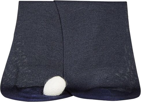 Lonxu 5-Pack Mens Silk Socks Free p&p Black White Gray Blue__Fit All Seasons… in Kuwait