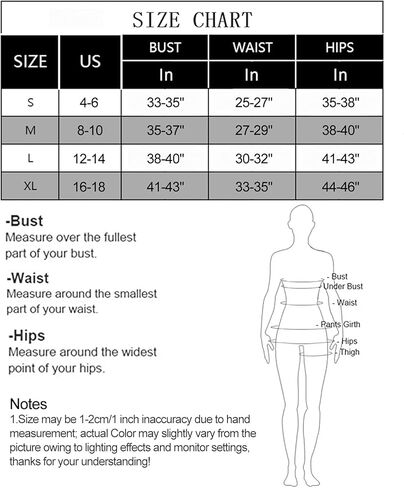 بدلة سباحة نسائية من MOSHENGQI مكشكشة ذات أكتاف مكشوفة in Kuwait