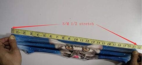 Funny Underwear for Women Funny Womens Underwear Funny Panties cat Underwear for Women in Kuwait