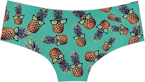 Funny Underwear for Women Funny Womens Underwear Funny Panties cat Underwear for Women in Kuwait